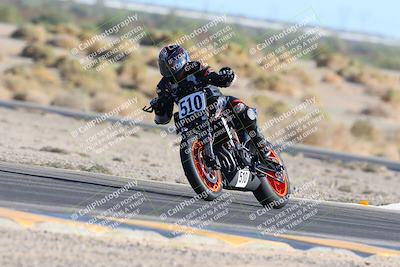 media/Oct-19-2024-CVMA (Sat) [[7df39c5a0d]]/Race 11-Formula 2-CVMA Hooligans/